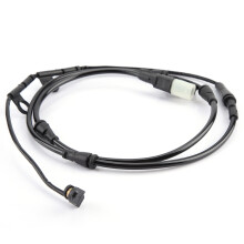 Hochwertiger Frontbremssensorschalter LR033275 für Land Rover Sport 13-16
