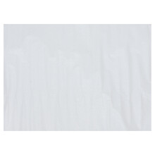 Transparentes Glitzer Geschenkpapier Für Geburtstagsgeschenke