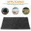 Faltbare Outdoor Picknickdecke Und Robust 9