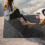 Faltbare Outdoor Picknickdecke Und Robust 5