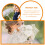 4Stk Eleganter Spitzenparasol Holzgriff Hochzeit 10