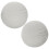 4Ud De Espuma Seca Para Arreglos , Color Gris, Práctico 3