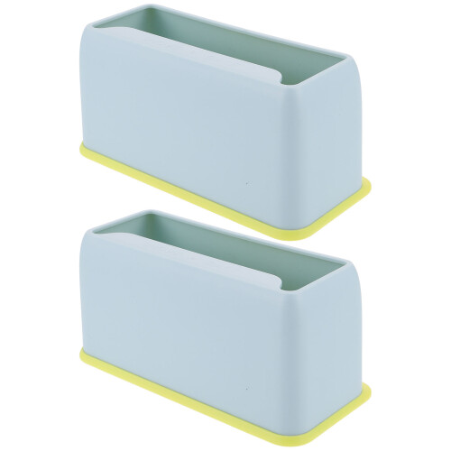 4Ud Soportes Para De Arena Plástico Resistente 1