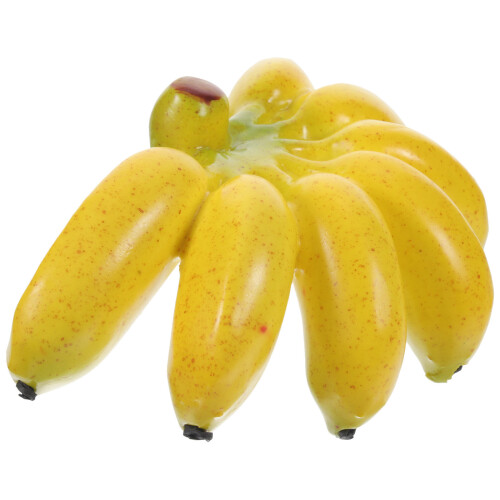 4Ud De Decorativo Amarillo, Réplica Y 2