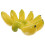 4Ud De Decorativo Amarillo, Réplica Y 10
