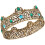 2Ud Para Accesorio Vintage Para Y Cumpleaños 3