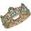 2Ud Para Accesorio Vintage Para Y Cumpleaños 2