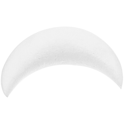 4Ud Blanca Para Pastel DIY Multiusos Y Decoración 2