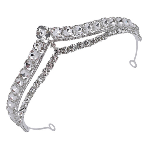 2Ud De Plata Para Mujer, Bodas Especiales 2