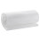 Tampon Filtre Coton Pour Aquarium 7