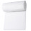 Tampon Filtre Coton Pour Aquarium 9