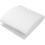 Tampon Filtre Coton Pour Aquarium 5