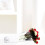 400Pièces Transparent Opp Pour Fleurs, Pour Bouquets 11