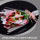 400Pièces Transparent Opp Pour Fleurs, Pour Bouquets 8