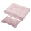 1Ensemble Ensemble Coussin Photo - Mousse Rose Décor 9