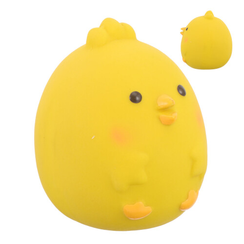 4Pz Giocattoli Per in Lattice Interattivi E Resistenti 2