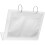 3Pièces Présentoir Photo Transparent Pour Table Bureau 3