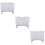 3Ensembles Boîtes D'isolement Aquarium Avec Ventouse 11