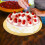 3Pz E Alluminio Per Trasferimento Torte 7
