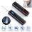 Professional Bug Detector With Camera Lens 1.4 Professional Bug 3