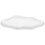 5Pz Contenitore in Per 3