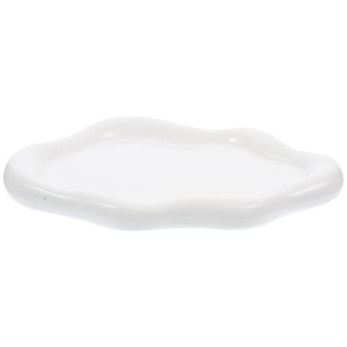 5Pz Contenitore in Per 2