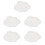 5Pz Contenitore in Per 8