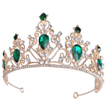 5Pz Cerimoniale Tiara Sposa