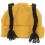5Pz Cappello 2