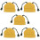 5Pz Cappello 10