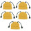 5Pz Cappello 9