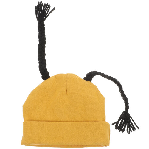 5Pz Cappello 2