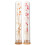 10Pz Bouquet Secchi in Vaso Per Decorazioni 2