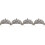 4Pz Tiara in Materiale Resistente Con , Per Sposa 6