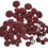 180Pz Decorativi Per Cappotti E , Set Cucito DIY 1