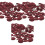 180Pz Decorativi Per Cappotti E , Set Cucito DIY 5