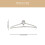 2Pz Tiara Decorativa Rhinestone Per E Matrimonio 10