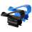 8Pz Supporti Per Clip Fissaggio 3