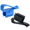 8Pz Supporti Per Clip Fissaggio 2