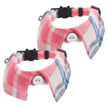 2Pz Per in Rosa Con Sicuro