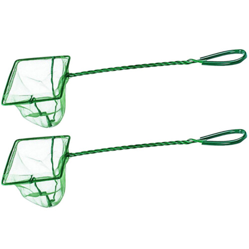 4Pz Rete in Nylon E , Per 1