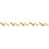 10Pz Torte False Colorate Per Wedding, Party Studio 11