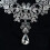 1Set Set Gioielli Sposa 10