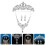 1Set Set Gioielli Sposa 4