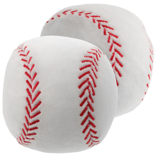 8St Sportief Honkbal Comfortabel 2