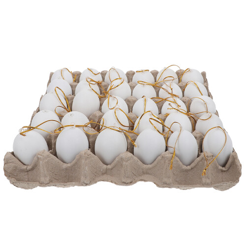 2Conjuntos Decorativos De Plástico Multi Para Artesanato E 2
