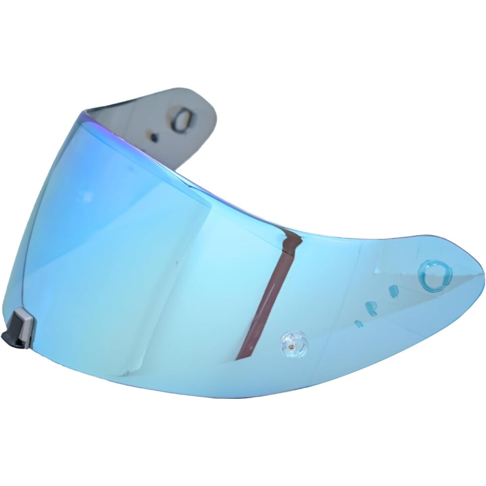 Compatible With Carbon Helmet Visor For Motorcycle Riders Products For-image-OPC-PMWKJMW-NEW