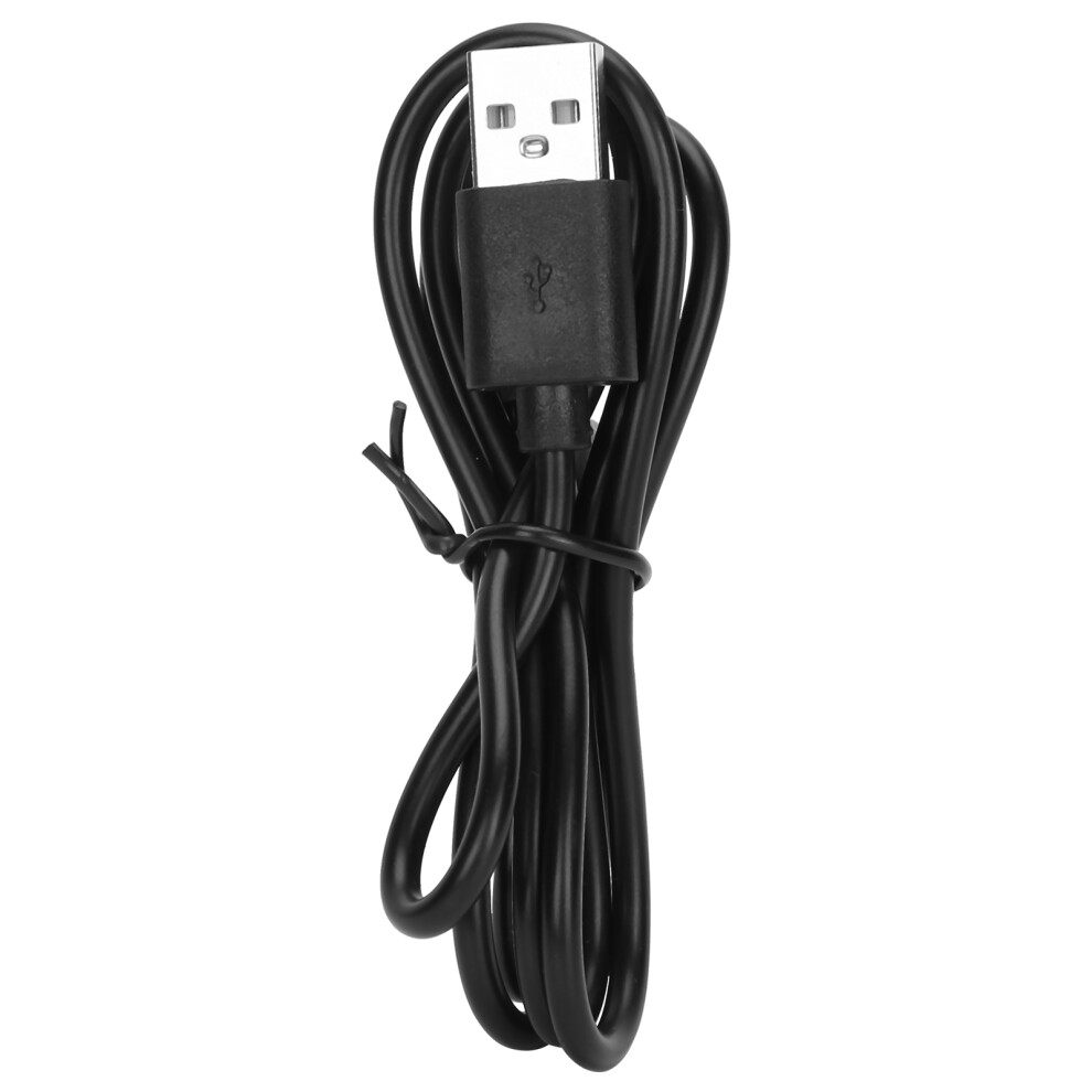 Portable Bluetooth Thermal Receipt Printer 1500mAh 9.7x7.5cm-image-OPC-PMWKNHX-NEW