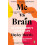 Me vs Brain by Hayley Morris Paperback Book 1