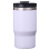 Μονωμένο ψυγείο κουτιών για ποτά 12oz, διπλό τοίχωμα μόνωσης κενού που διατηρεί τα 1